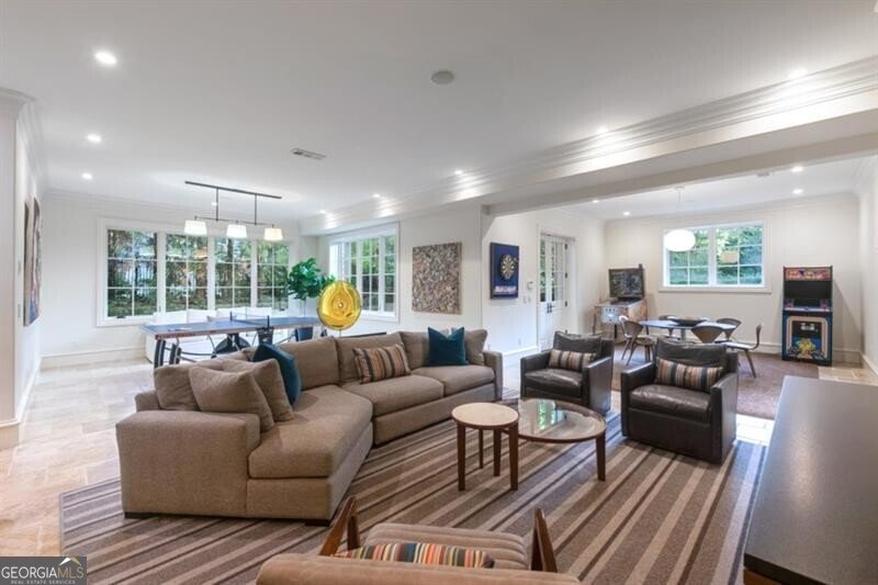 4010 Powers Ferry Road Atlanta - Photo 53