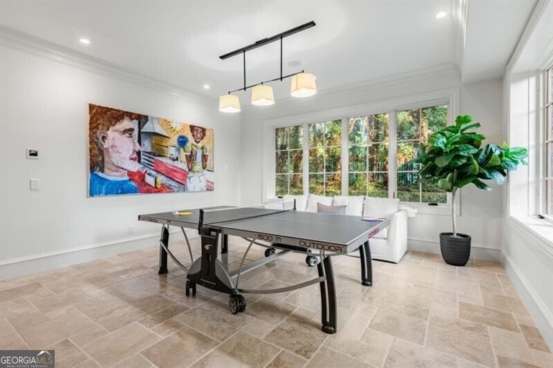 4010 Powers Ferry Road Atlanta - Photo 54