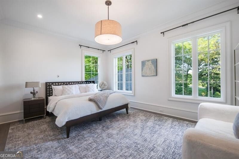 4010 Powers Ferry Road Atlanta - Photo 55