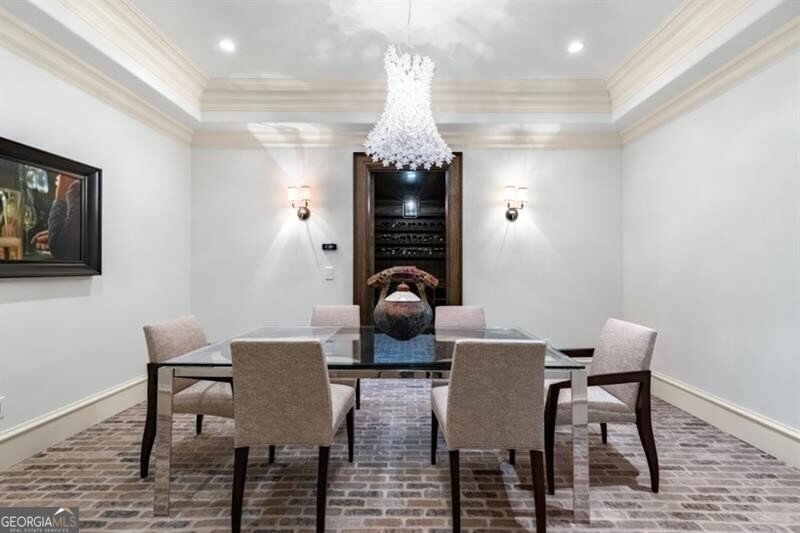 4010 Powers Ferry Road Atlanta - Photo 57