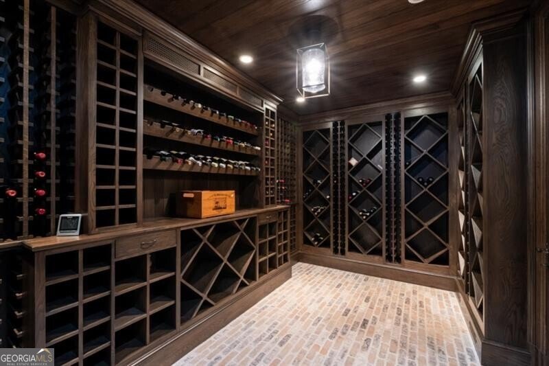 4010 Powers Ferry Road Atlanta - Photo 58