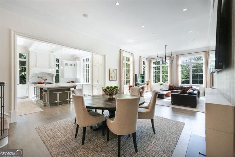 4010 Powers Ferry Road Atlanta - Photo 6