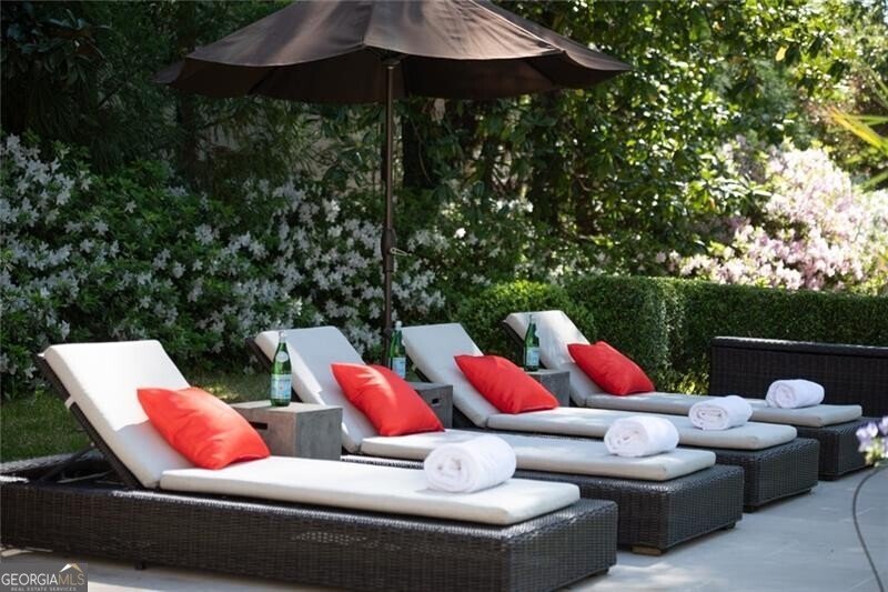 4010 Powers Ferry Road Atlanta - Photo 61