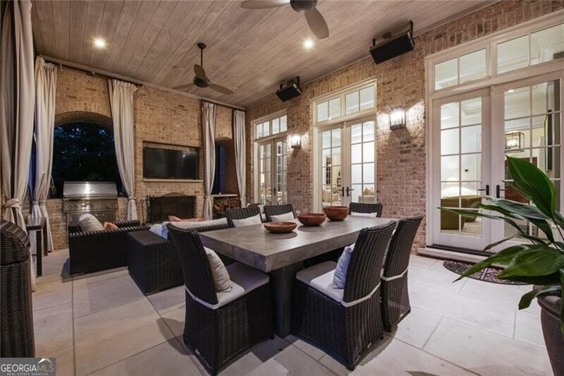 4010 Powers Ferry Road Atlanta - Photo 66