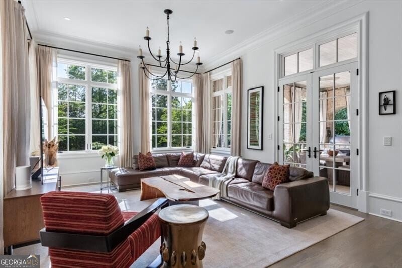 4010 Powers Ferry Road Atlanta - Photo 7