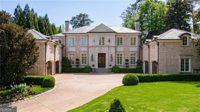 4010 Powers Ferry Road Atlanta - Photo 72