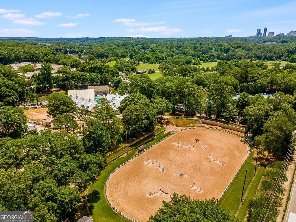 4010 Powers Ferry Road Atlanta - Photo 78