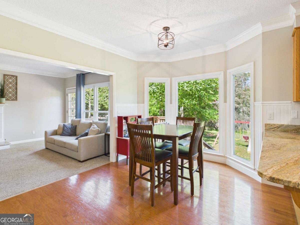 1050 Calls Creek Court Watkinsville - Photo 11