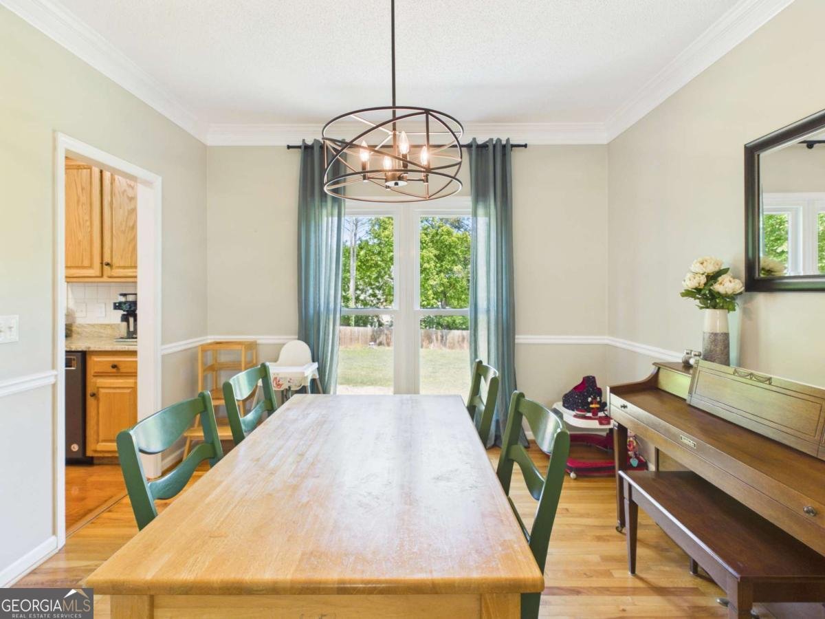 1050 Calls Creek Court Watkinsville - Photo 12