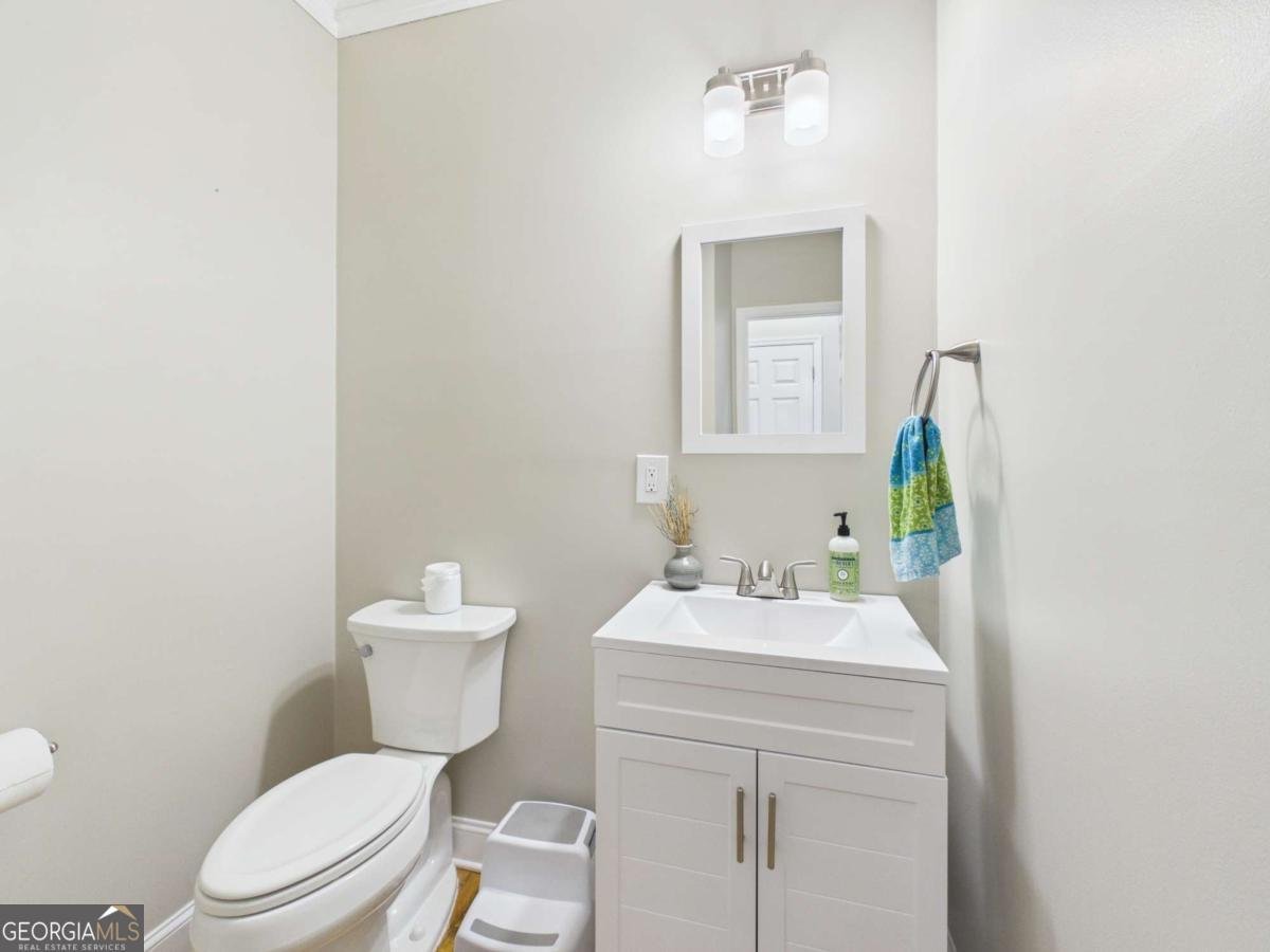 1050 Calls Creek Court Watkinsville - Photo 15