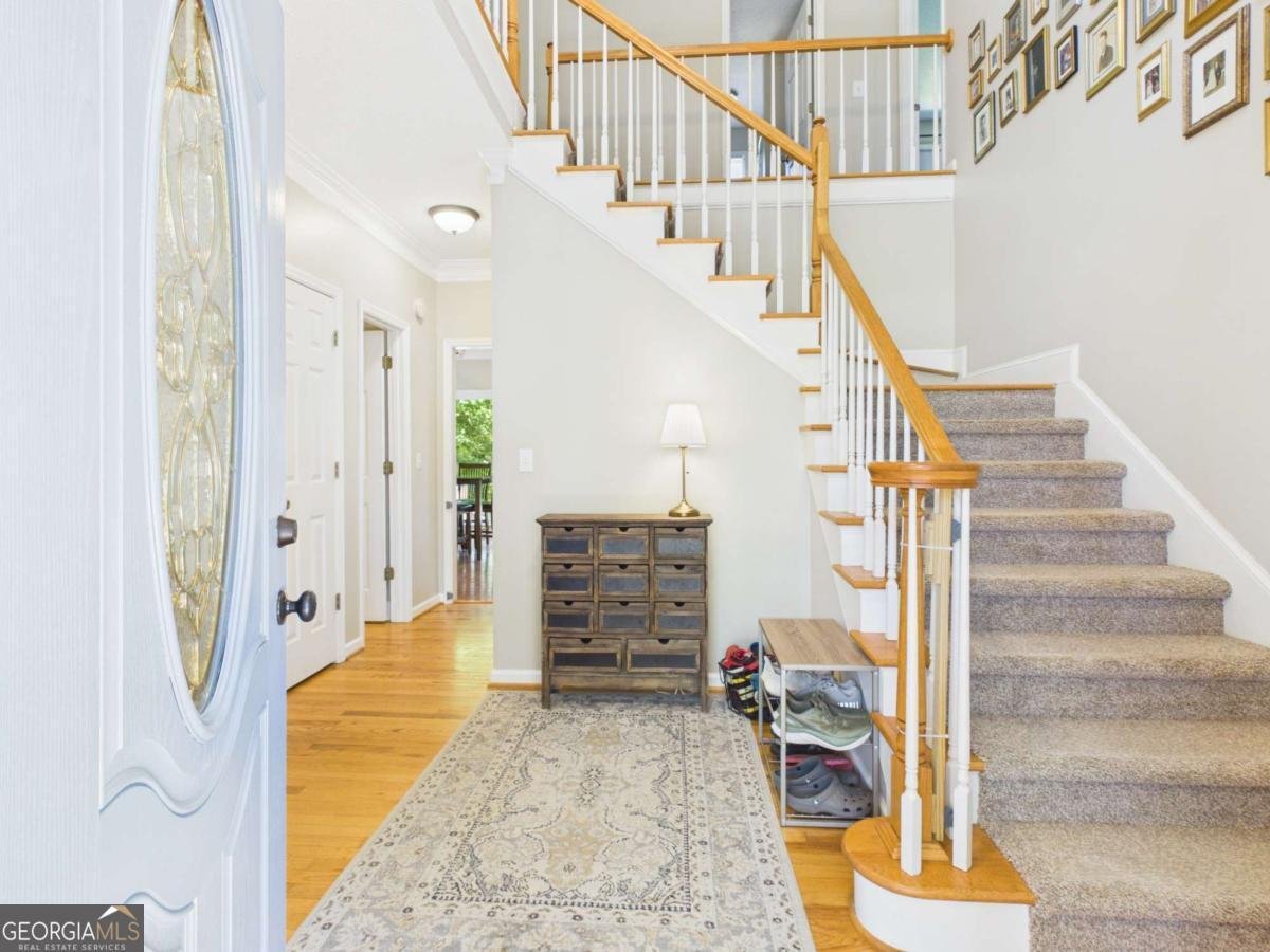 1050 Calls Creek Court Watkinsville - Photo 16