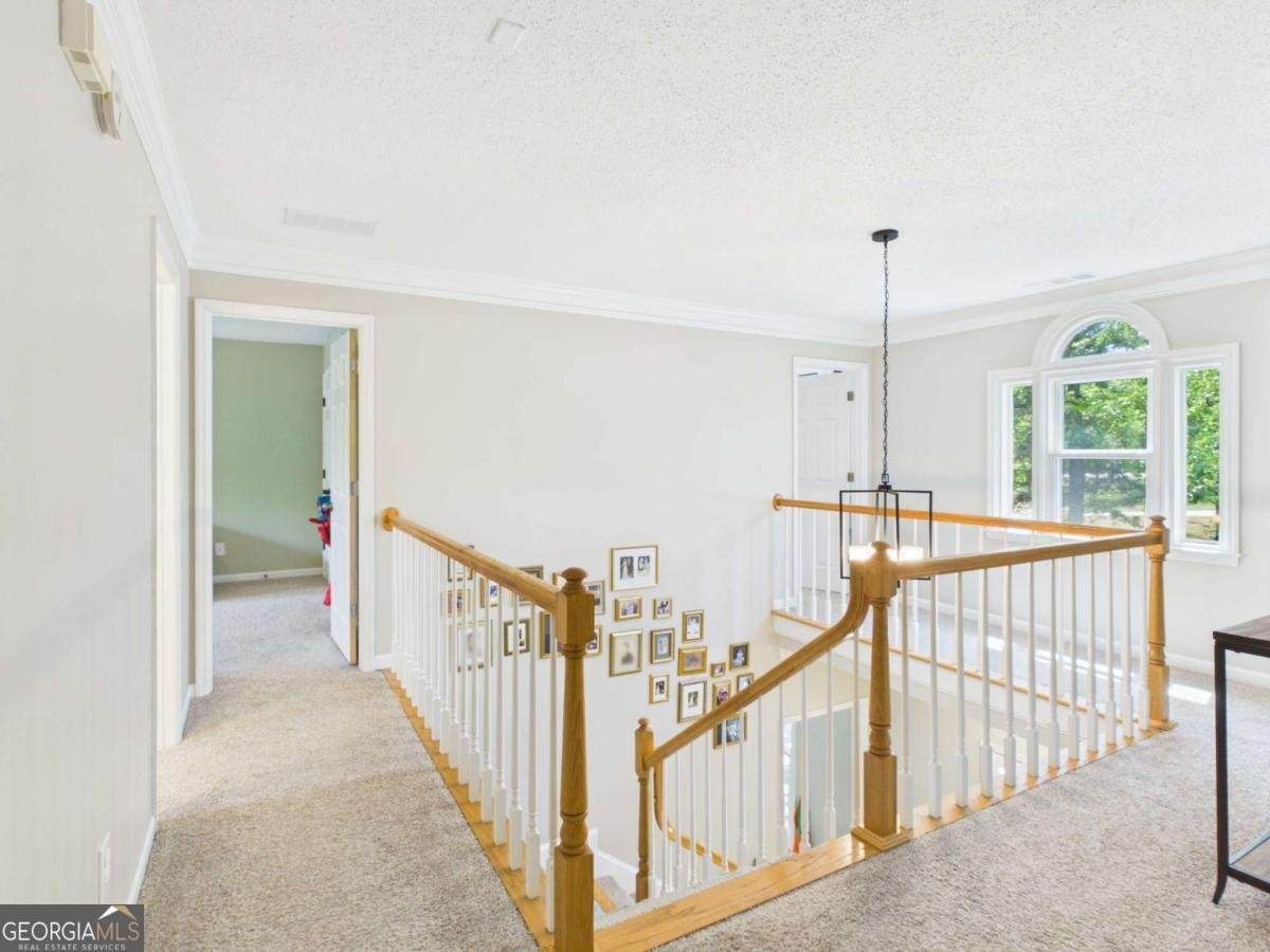 1050 Calls Creek Court Watkinsville - Photo 18