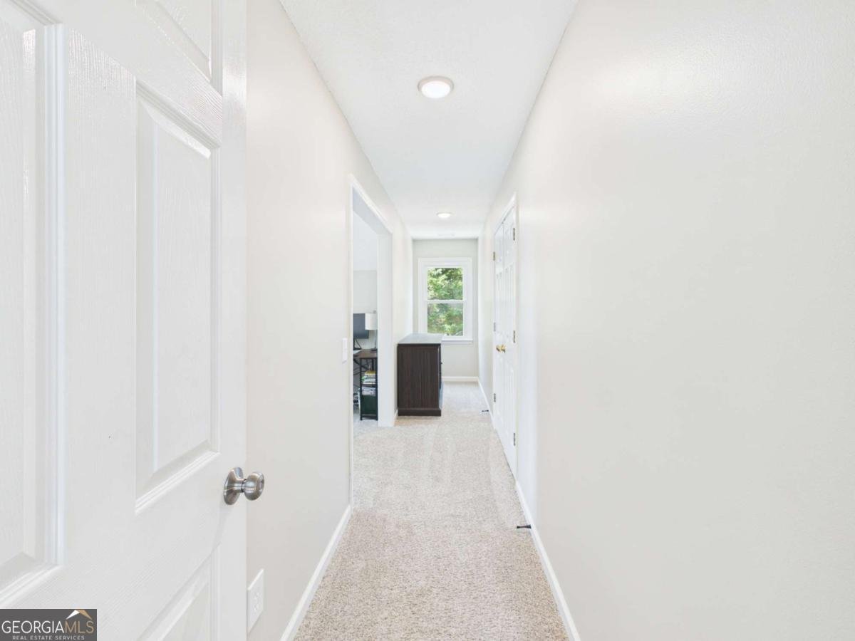 1050 Calls Creek Court Watkinsville - Photo 19