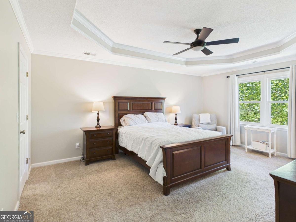 1050 Calls Creek Court Watkinsville - Photo 20