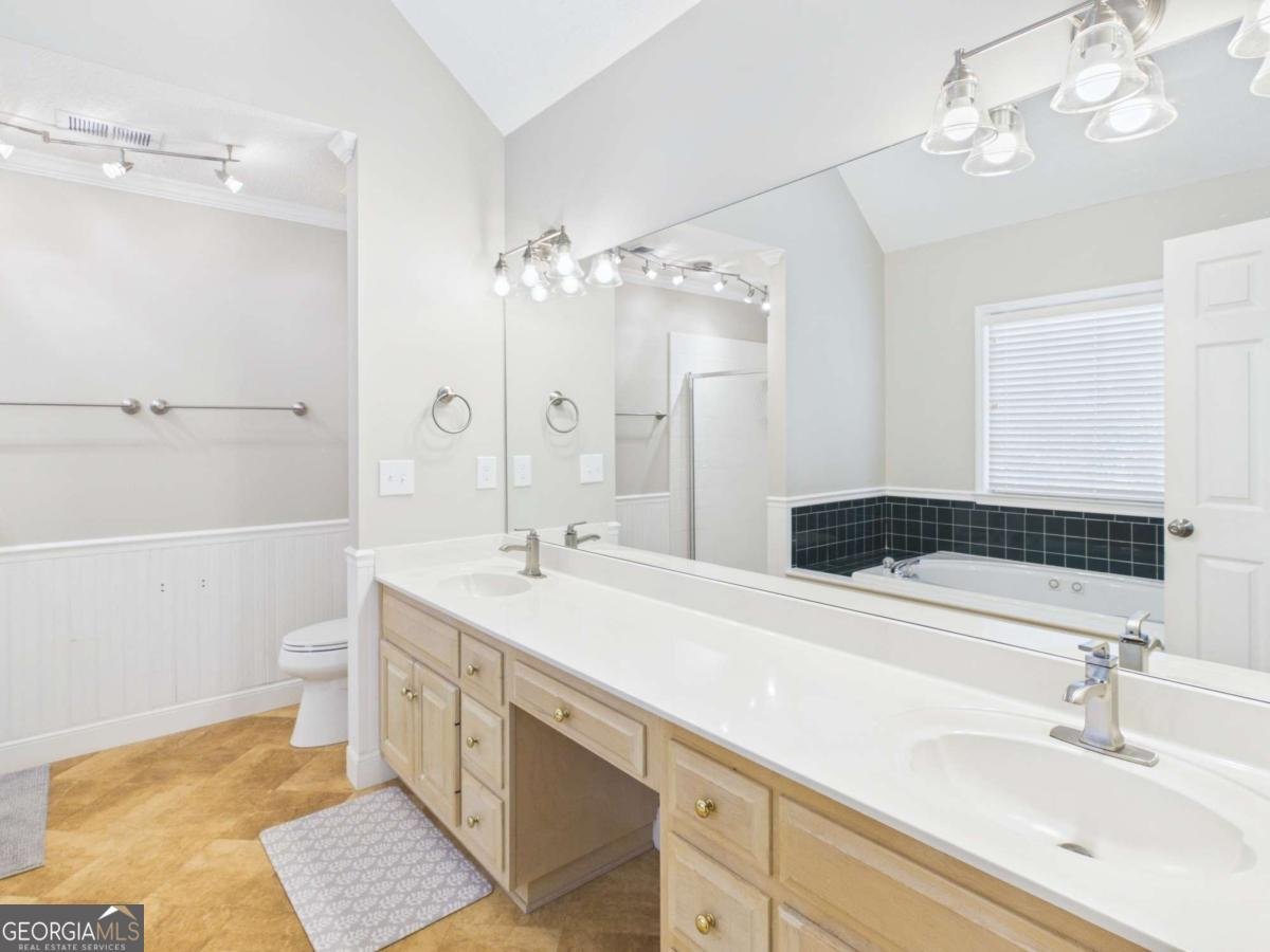 1050 Calls Creek Court Watkinsville - Photo 21