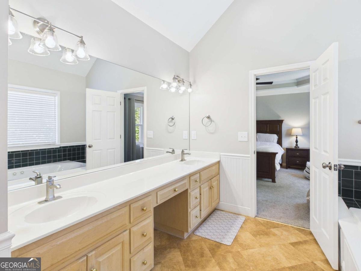 1050 Calls Creek Court Watkinsville - Photo 22