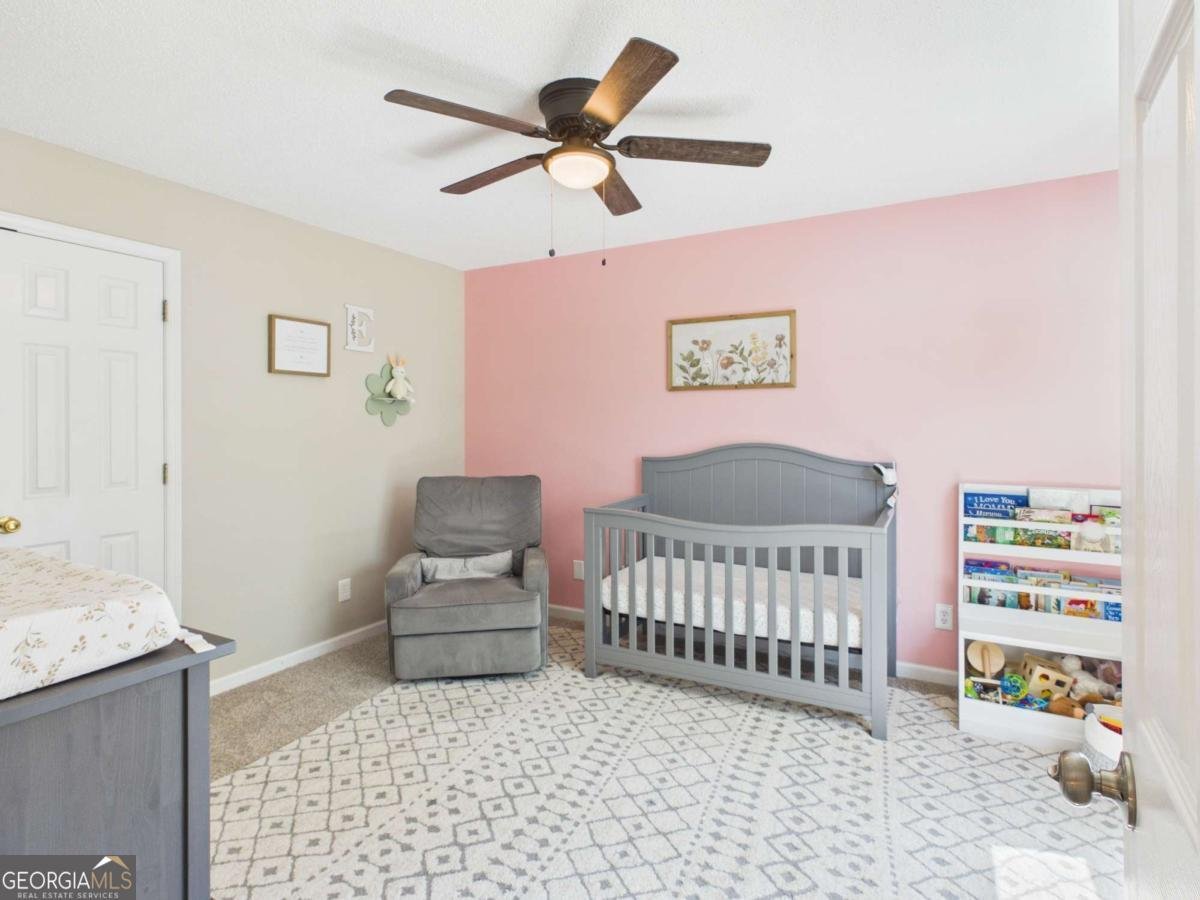 1050 Calls Creek Court Watkinsville - Photo 24