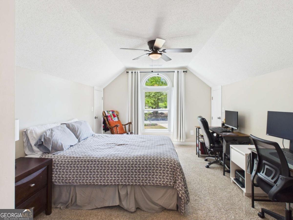 1050 Calls Creek Court Watkinsville - Photo 25