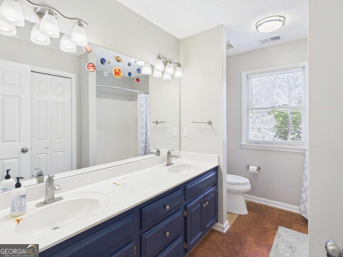 1050 Calls Creek Court Watkinsville - Photo 26