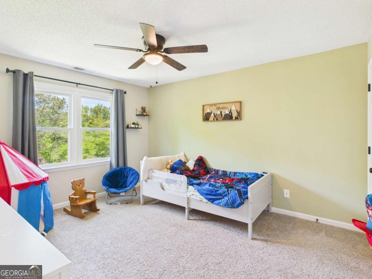 1050 Calls Creek Court Watkinsville - Photo 27