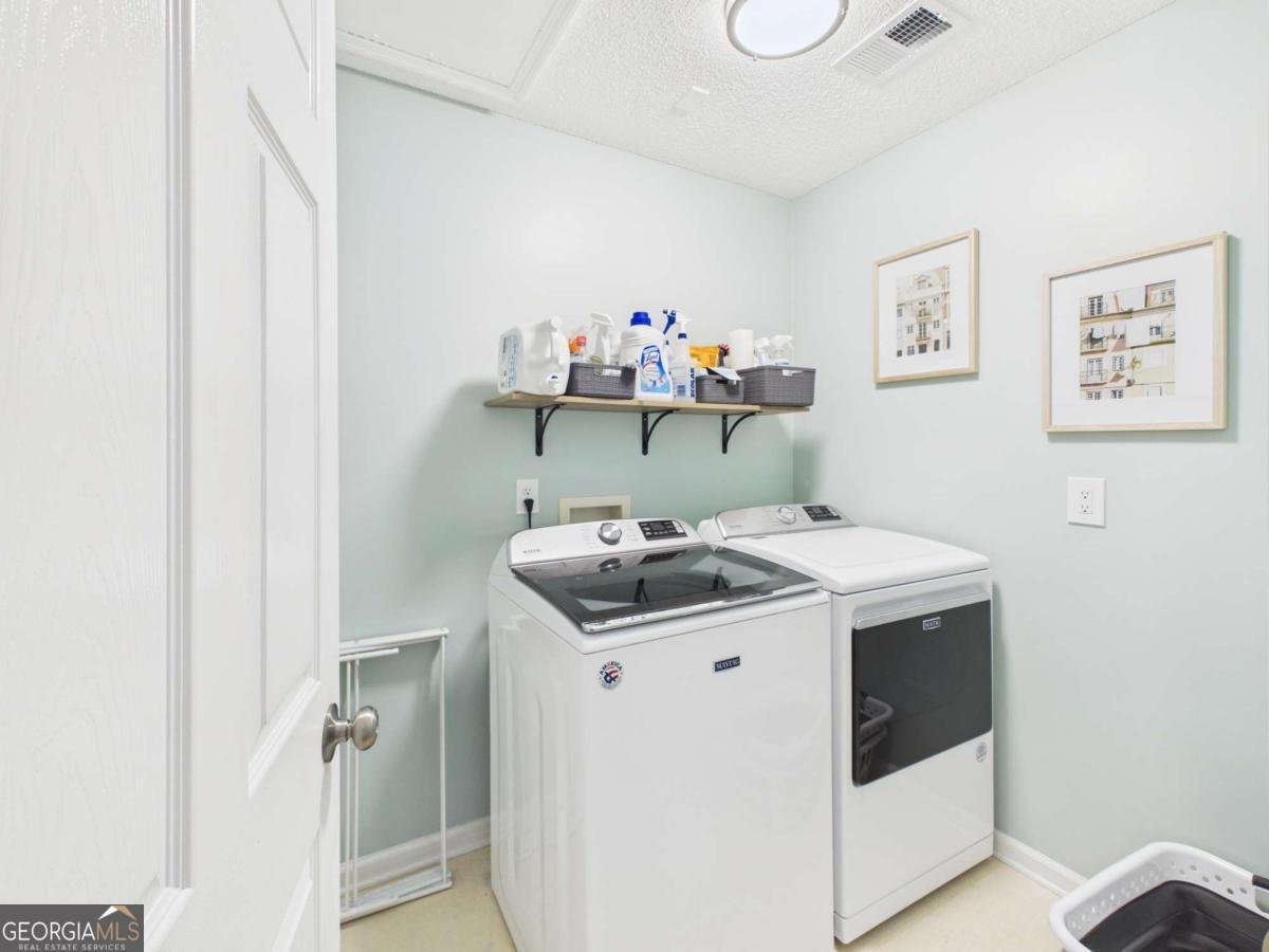 1050 Calls Creek Court Watkinsville - Photo 28