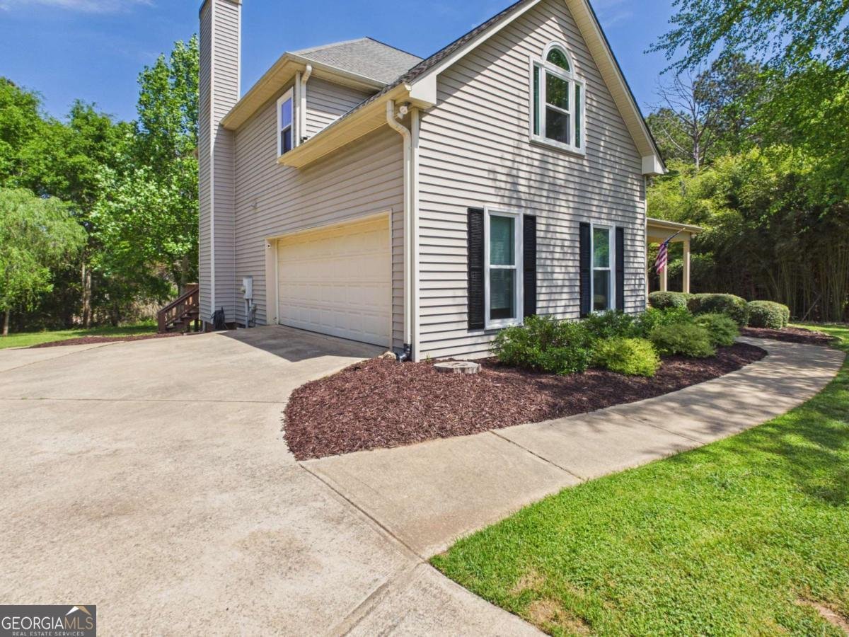 1050 Calls Creek Court Watkinsville - Photo 29