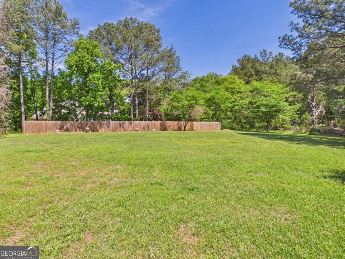 1050 Calls Creek Court Watkinsville - Photo 30
