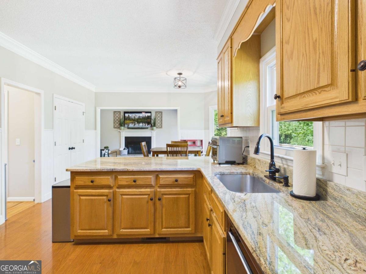 1050 Calls Creek Court Watkinsville - Photo 6