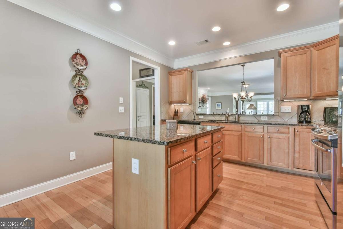 6304 Canebridge Lane Hoschton - Photo 11