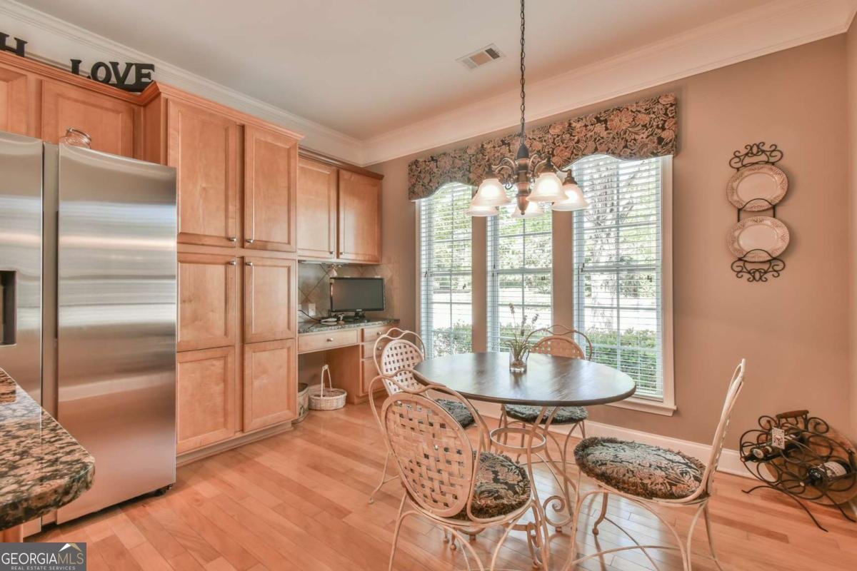 6304 Canebridge Lane Hoschton - Photo 13