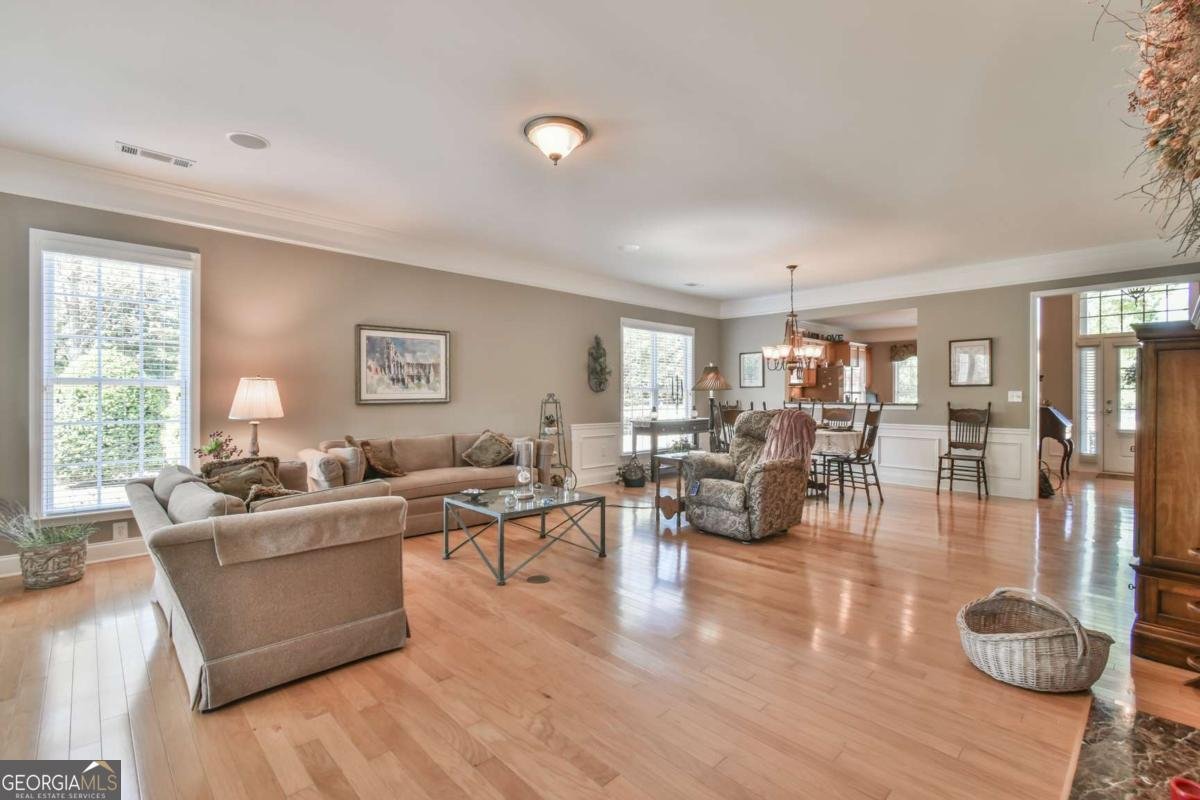 6304 Canebridge Lane Hoschton - Photo 18