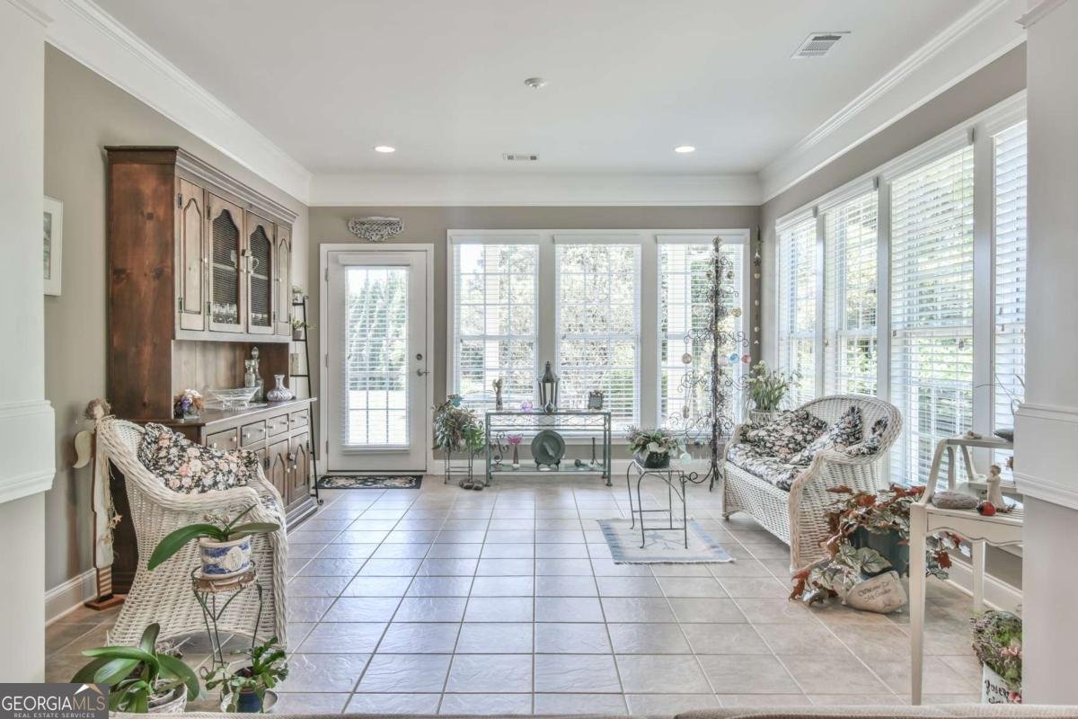 6304 Canebridge Lane Hoschton - Photo 20