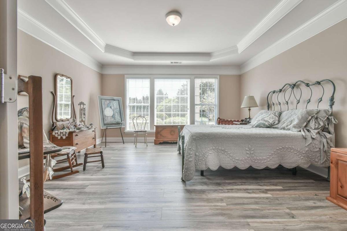 6304 Canebridge Lane Hoschton - Photo 21