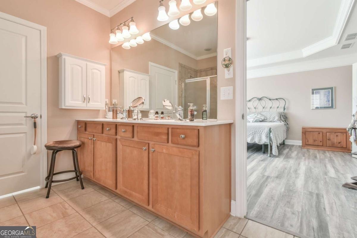 6304 Canebridge Lane Hoschton - Photo 25