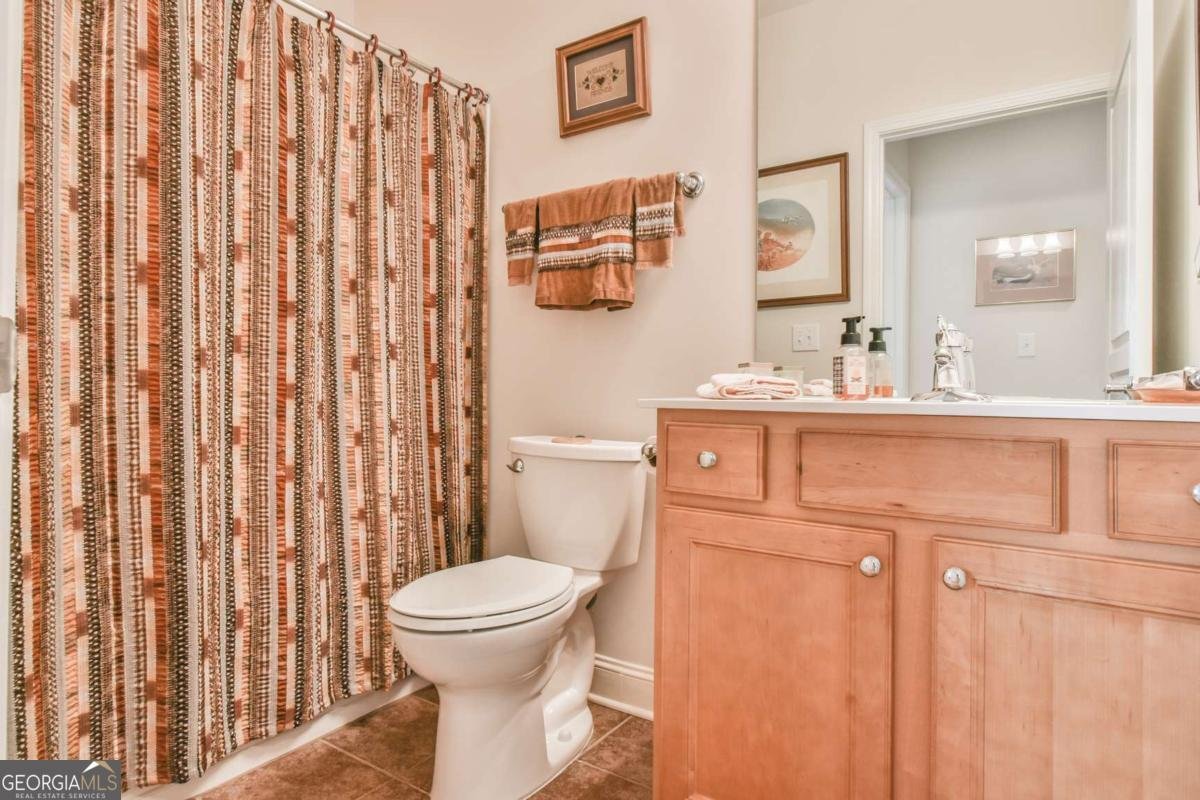 6304 Canebridge Lane Hoschton - Photo 26