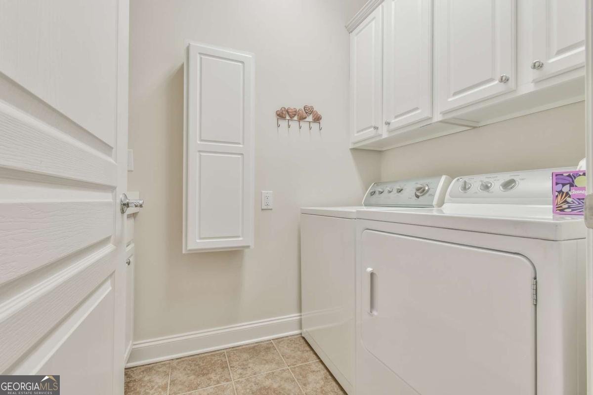 6304 Canebridge Lane Hoschton - Photo 29