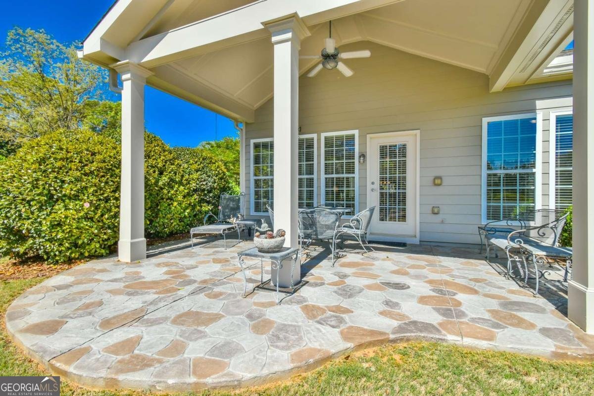 6304 Canebridge Lane Hoschton - Photo 6