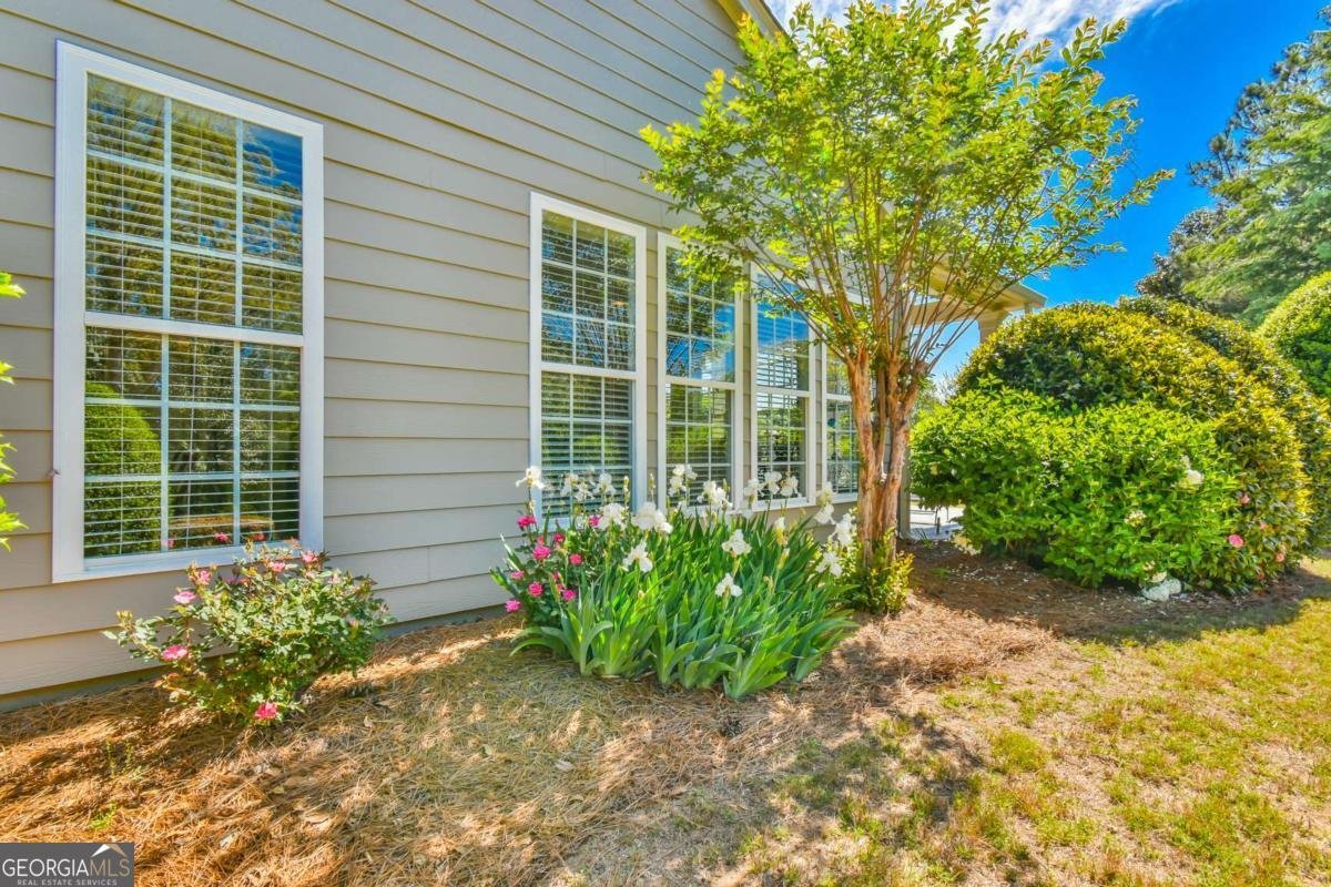 6304 Canebridge Lane Hoschton - Photo 7