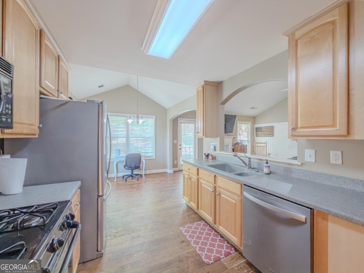 149 Ashbrooke Way Jefferson - Photo 10