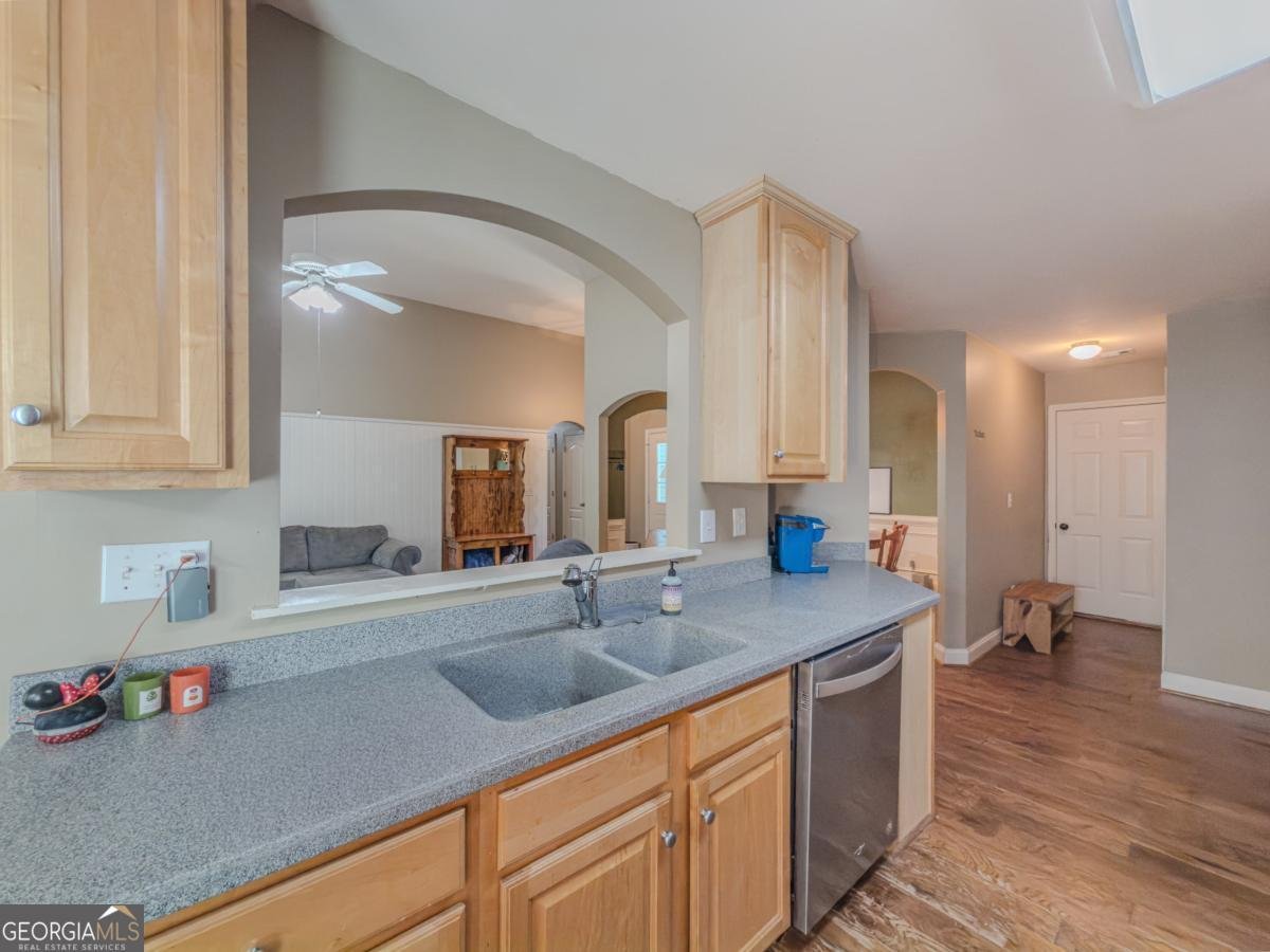 149 Ashbrooke Way Jefferson - Photo 11