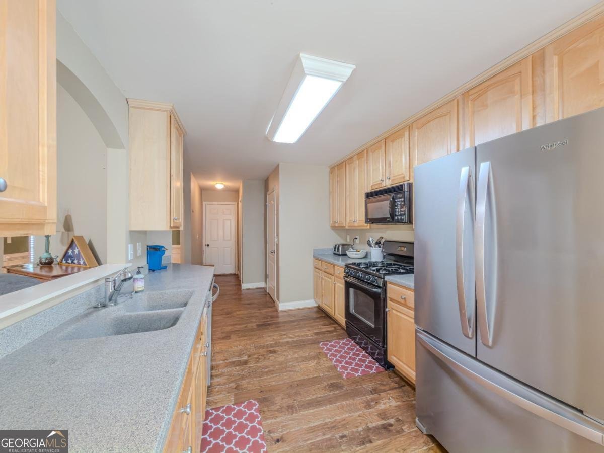 149 Ashbrooke Way Jefferson - Photo 12