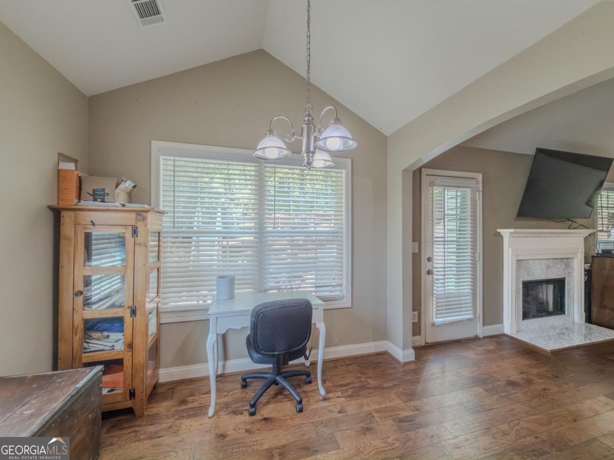 149 Ashbrooke Way Jefferson - Photo 13