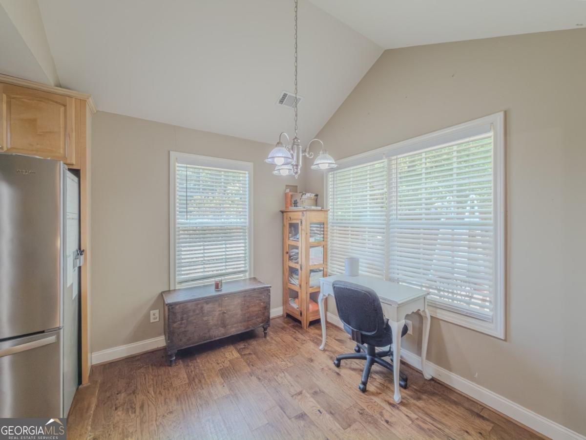 149 Ashbrooke Way Jefferson - Photo 14