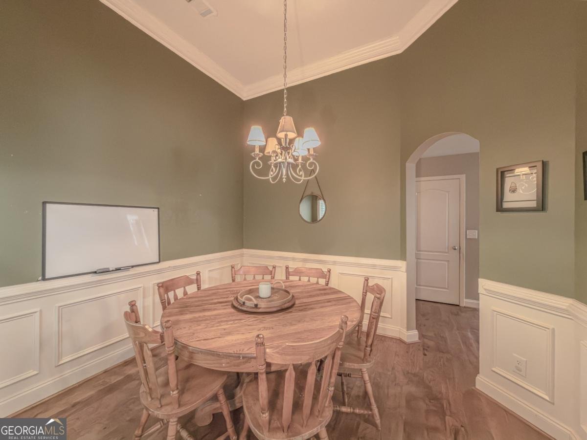 149 Ashbrooke Way Jefferson - Photo 15