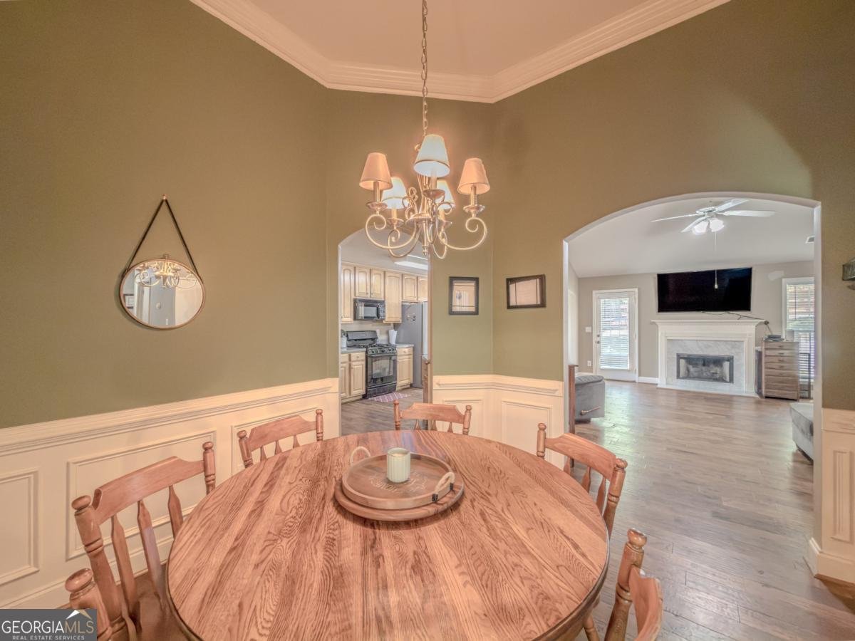 149 Ashbrooke Way Jefferson - Photo 16