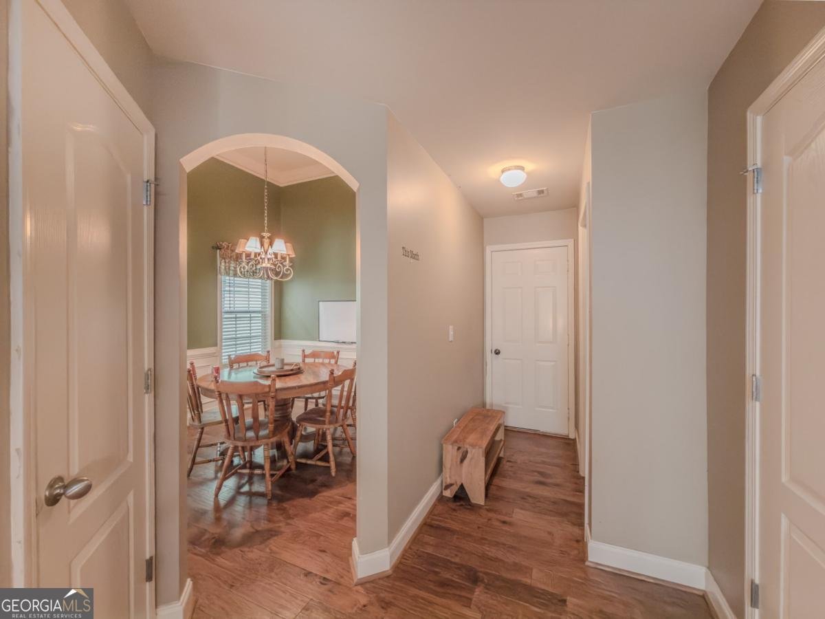 149 Ashbrooke Way Jefferson - Photo 17