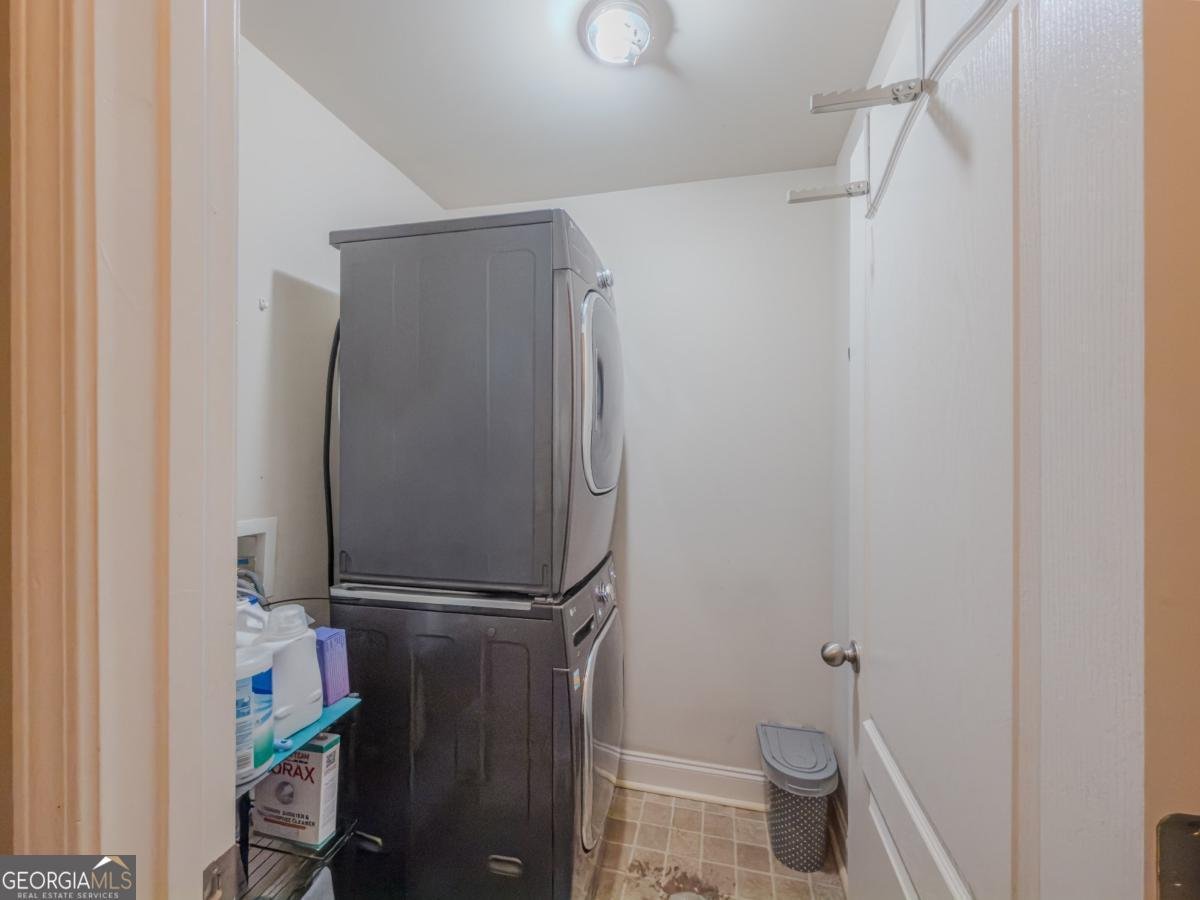 149 Ashbrooke Way Jefferson - Photo 18