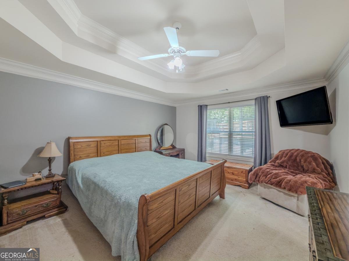 149 Ashbrooke Way Jefferson - Photo 19