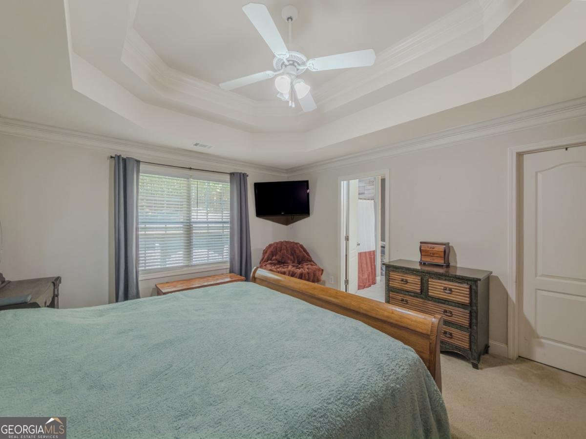 149 Ashbrooke Way Jefferson - Photo 20