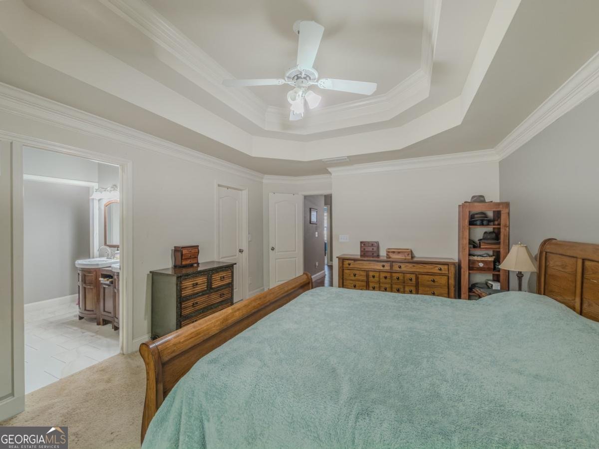 149 Ashbrooke Way Jefferson - Photo 21